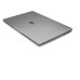 Laptop Lenovo LOQ 15ARP10E Gaming cu procesor AMD Ryzen 7 170 până la 4.75GHz, 15.6