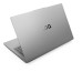 Laptop Lenovo LOQ 15ARP10E Gaming cu procesor AMD Ryzen 7 170 până la 4.75GHz, 15.6