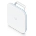 Access Point Ubiquiti E7-CAMPUS exterior, Wi-Fi 7 Tri Band 11500 Mbps, PoE++, IP67