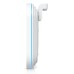 Access Point Ubiquiti E7-CAMPUS exterior, Wi-Fi 7 Tri Band 11500 Mbps, PoE++, IP67