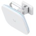 Access Point Ubiquiti E7-CAMPUS exterior, Wi-Fi 7 Tri Band 11500 Mbps, PoE++, IP67