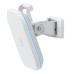 Access Point Ubiquiti E7-CAMPUS exterior, Wi-Fi 7 Tri Band 11500 Mbps, PoE++, IP67