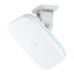 Access Point Ubiquiti E7-CAMPUS exterior, Wi-Fi 7 Tri Band 11500 Mbps, PoE++, IP67