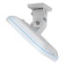 Access Point Ubiquiti E7-CAMPUS exterior, Wi-Fi 7 Tri Band 11500 Mbps, PoE++, IP67