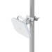 Access Point Ubiquiti E7-CAMPUS exterior, Wi-Fi 7 Tri Band 11500 Mbps, PoE++, IP67