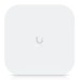 Access Point Ubiquiti E7-CAMPUS exterior, Wi-Fi 7 Tri Band 11500 Mbps, PoE++, IP67