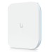 Access Point Ubiquiti E7-CAMPUS exterior, Wi-Fi 7 Tri Band 11500 Mbps, PoE++, IP67