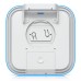 Access Point Ubiquiti E7-CAMPUS exterior, Wi-Fi 7 Tri Band 11500 Mbps, PoE++, IP67