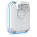 Access Point Ubiquiti E7-CAMPUS exterior, Wi-Fi 7 Tri Band 11500 Mbps, PoE++, IP67