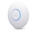Access Point Ubiquiti UAP-NANOHD-5 interior, Wi-Fi 5 Dual Band 2033 Mbps, PoE, Cloud/Controller