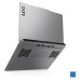 Laptop Lenovo LOQ 15IRX10 Gaming cu procesor Intel Core i7-13645HX până la 4.9GHz, 15.6