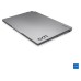 Laptop Lenovo LOQ 15IRX10 Gaming cu procesor Intel Core i7-13645HX până la 4.9GHz, 15.6