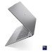 Laptop Lenovo Yoga 7 2-in-1 16ILL10 cu procesor Intel Core Ultra 7 258V până la 4.8GHz, 16 Laptop Lenovo Yoga 7 2-in-1 16ILL10 cu procesor Intel Core Ultra 7 258V până la 4.8GHz, 16