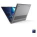 Laptop Lenovo Yoga 7 2-in-1 16ILL10 cu procesor Intel Core Ultra 7 258V până la 4.8GHz, 16 Laptop Lenovo Yoga 7 2-in-1 16ILL10 cu procesor Intel Core Ultra 7 258V până la 4.8GHz, 16