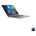Laptop Lenovo Yoga 7 2-in-1 16ILL10 cu procesor Intel Core Ultra 7 258V până la 4.8GHz, 16 Laptop Lenovo Yoga 7 2-in-1 16ILL10 cu procesor Intel Core Ultra 7 258V până la 4.8GHz, 16