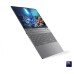 Laptop Lenovo Yoga 7 2-in-1 16ILL10 cu procesor Intel Core Ultra 7 258V până la 4.8GHz, 16 Laptop Lenovo Yoga 7 2-in-1 16ILL10 cu procesor Intel Core Ultra 7 258V până la 4.8GHz, 16