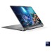 Laptop Lenovo Yoga 7 2-in-1 16ILL10 cu procesor Intel Core Ultra 7 258V până la 4.8GHz, 16 Laptop Lenovo Yoga 7 2-in-1 16ILL10 cu procesor Intel Core Ultra 7 258V până la 4.8GHz, 16