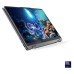 Laptop Lenovo Yoga 7 2-in-1 16ILL10 cu procesor Intel Core Ultra 7 258V până la 4.8GHz, 16 Laptop Lenovo Yoga 7 2-in-1 16ILL10 cu procesor Intel Core Ultra 7 258V până la 4.8GHz, 16