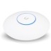 Access Point Ubiquiti UniFi UAP-AC-HD-5 interior, Wi-Fi 5 Dual Band 2533 Mbps, PoE+, Cloud/Controller