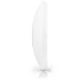 Access Point Ubiquiti UniFi UAP-AC-HD-5 interior, Wi-Fi 5 Dual Band 2533 Mbps, PoE+, Cloud/Controller