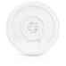 Access Point Ubiquiti UniFi UAP-AC-HD-5 interior, Wi-Fi 5 Dual Band 2533 Mbps, PoE+, Cloud/Controller