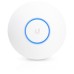 Access Point Ubiquiti UniFi UAP-AC-HD-5 interior, Wi-Fi 5 Dual Band 2533 Mbps, PoE+, Cloud/Controller