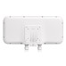 Access Point Ubiquiti E7-AUDIENCE interior, Wi-Fi 7 Tri Band 11500 Mbps, PoE++