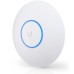 Access Point Ubiquiti UAP-AC-SHD-5 interior, Wi-Fi 5 Dual Band 1733 Mbps, PoE, Controller