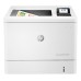 Imprimanta HP LaserJet Enterprise M554dn A4 color laser, Ethernet, Duplex automat Imprimanta HP LaserJet Enterprise M554dn A4 color laser, Ethernet, Duplex automat