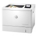 Imprimanta HP LaserJet Enterprise M554dn A4 color laser, Ethernet, Duplex automat Imprimanta HP LaserJet Enterprise M554dn A4 color laser, Ethernet, Duplex automat