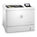 Imprimanta HP LaserJet Enterprise M554dn A4 color laser, Ethernet, Duplex automat Imprimanta HP LaserJet Enterprise M554dn A4 color laser, Ethernet, Duplex automat