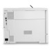 Imprimanta HP LaserJet Enterprise M554dn A4 color laser, Ethernet, Duplex automat Imprimanta HP LaserJet Enterprise M554dn A4 color laser, Ethernet, Duplex automat