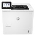 Imprimanta HP LaserJet Enterprise M612dn A4 monocrom laser, Wi-Fi + Ethernet, Duplex automat Imprimanta HP LaserJet Enterprise M612dn A4 monocrom laser, Wi-Fi + Ethernet, Duplex automat