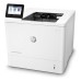 Imprimanta HP LaserJet Enterprise M612dn A4 monocrom laser, Wi-Fi + Ethernet, Duplex automat Imprimanta HP LaserJet Enterprise M612dn A4 monocrom laser, Wi-Fi + Ethernet, Duplex automat