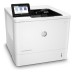 Imprimanta HP LaserJet Enterprise M612dn A4 monocrom laser, Wi-Fi + Ethernet, Duplex automat Imprimanta HP LaserJet Enterprise M612dn A4 monocrom laser, Wi-Fi + Ethernet, Duplex automat
