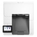 Imprimanta HP LaserJet Enterprise M612dn A4 monocrom laser, Wi-Fi + Ethernet, Duplex automat Imprimanta HP LaserJet Enterprise M612dn A4 monocrom laser, Wi-Fi + Ethernet, Duplex automat