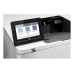 Imprimanta HP LaserJet Enterprise M612dn A4 monocrom laser, Wi-Fi + Ethernet, Duplex automat Imprimanta HP LaserJet Enterprise M612dn A4 monocrom laser, Wi-Fi + Ethernet, Duplex automat