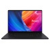 Laptop ASUS ProArt P16 Copilot+ PC cu procesor AMD Ryzen AI 9 HX 370 până la 5.1GHz, 16 Laptop ASUS ProArt P16 Copilot+ PC cu procesor AMD Ryzen AI 9 HX 370 până la 5.1GHz, 16
