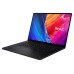 Laptop ASUS ProArt P16 Copilot+ PC cu procesor AMD Ryzen AI 9 HX 370 până la 5.1GHz, 16 Laptop ASUS ProArt P16 Copilot+ PC cu procesor AMD Ryzen AI 9 HX 370 până la 5.1GHz, 16