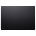 Laptop ASUS ProArt P16 Copilot+ PC cu procesor AMD Ryzen AI 9 HX 370 până la 5.1GHz, 16 Laptop ASUS ProArt P16 Copilot+ PC cu procesor AMD Ryzen AI 9 HX 370 până la 5.1GHz, 16