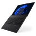 Laptop Lenovo ThinkPad T16 Gen 4 (Intel) cu procesor Intel Core Ultra 7 255U până la 5.2GHz, 16 Laptop Lenovo ThinkPad T16 Gen 4 (Intel) cu procesor Intel Core Ultra 7 255U până la 5.2GHz, 16