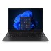 Laptop Lenovo ThinkPad T16 Gen 4 (Intel) cu procesor Intel Core Ultra 7 255U până la 5.2GHz, 16 Laptop Lenovo ThinkPad T16 Gen 4 (Intel) cu procesor Intel Core Ultra 7 255U până la 5.2GHz, 16