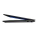 Laptop Lenovo ThinkPad T16 Gen 4 (Intel) cu procesor Intel Core Ultra 7 255U până la 5.2GHz, 16 Laptop Lenovo ThinkPad T16 Gen 4 (Intel) cu procesor Intel Core Ultra 7 255U până la 5.2GHz, 16