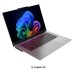 Laptop Lenovo ThinkPad X9-15p Gen 1 Aura Edition cu procesor Intel Core Ultra X7 358H până la 4.8GHz, 15.3 Laptop Lenovo ThinkPad X9-15p Gen 1 Aura Edition cu procesor Intel Core Ultra X7 358H până la 4.8GHz, 15.3