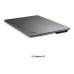 Laptop Lenovo ThinkPad X9-15p Gen 1 Aura Edition cu procesor Intel Core Ultra X7 358H până la 4.8GHz, 15.3