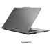 Laptop Lenovo ThinkPad X9-15p Gen 1 Aura Edition cu procesor Intel Core Ultra X7 358H până la 4.8GHz, 15.3 Laptop Lenovo ThinkPad X9-15p Gen 1 Aura Edition cu procesor Intel Core Ultra X7 358H până la 4.8GHz, 15.3