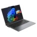 Laptop Lenovo ThinkPad X9-14 Gen 1 Aura Edition cu procesor Intel Core Ultra 7 258V până la 4.8GHz, 14 Laptop Lenovo ThinkPad X9-14 Gen 1 Aura Edition cu procesor Intel Core Ultra 7 258V până la 4.8GHz, 14