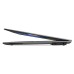 Laptop Lenovo ThinkPad X9-14 Gen 1 Aura Edition cu procesor Intel Core Ultra 7 258V până la 4.8GHz, 14 Laptop Lenovo ThinkPad X9-14 Gen 1 Aura Edition cu procesor Intel Core Ultra 7 258V până la 4.8GHz, 14