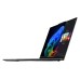 Laptop Lenovo ThinkPad X9-15 Gen 1 Aura Edition cu procesor Intel Core Ultra 7 258V până la 4.8GHz, 15.3 Laptop Lenovo ThinkPad X9-15 Gen 1 Aura Edition cu procesor Intel Core Ultra 7 258V până la 4.8GHz, 15.3