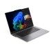 Laptop Lenovo ThinkPad X9-15 Gen 1 Aura Edition cu procesor Intel Core Ultra 7 258V până la 4.8GHz, 15.3 Laptop Lenovo ThinkPad X9-15 Gen 1 Aura Edition cu procesor Intel Core Ultra 7 258V până la 4.8GHz, 15.3